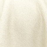 Excel 03 Linen