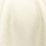 Excel 03 Linen