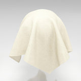 Excel 03 Linen