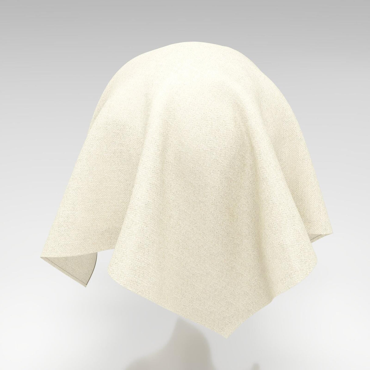 Excel 03 Linen
