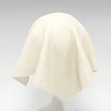 Excel 03 Linen