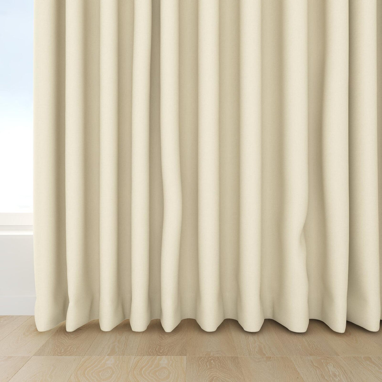 Excel 03 Linen