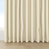 Excel 03 Linen