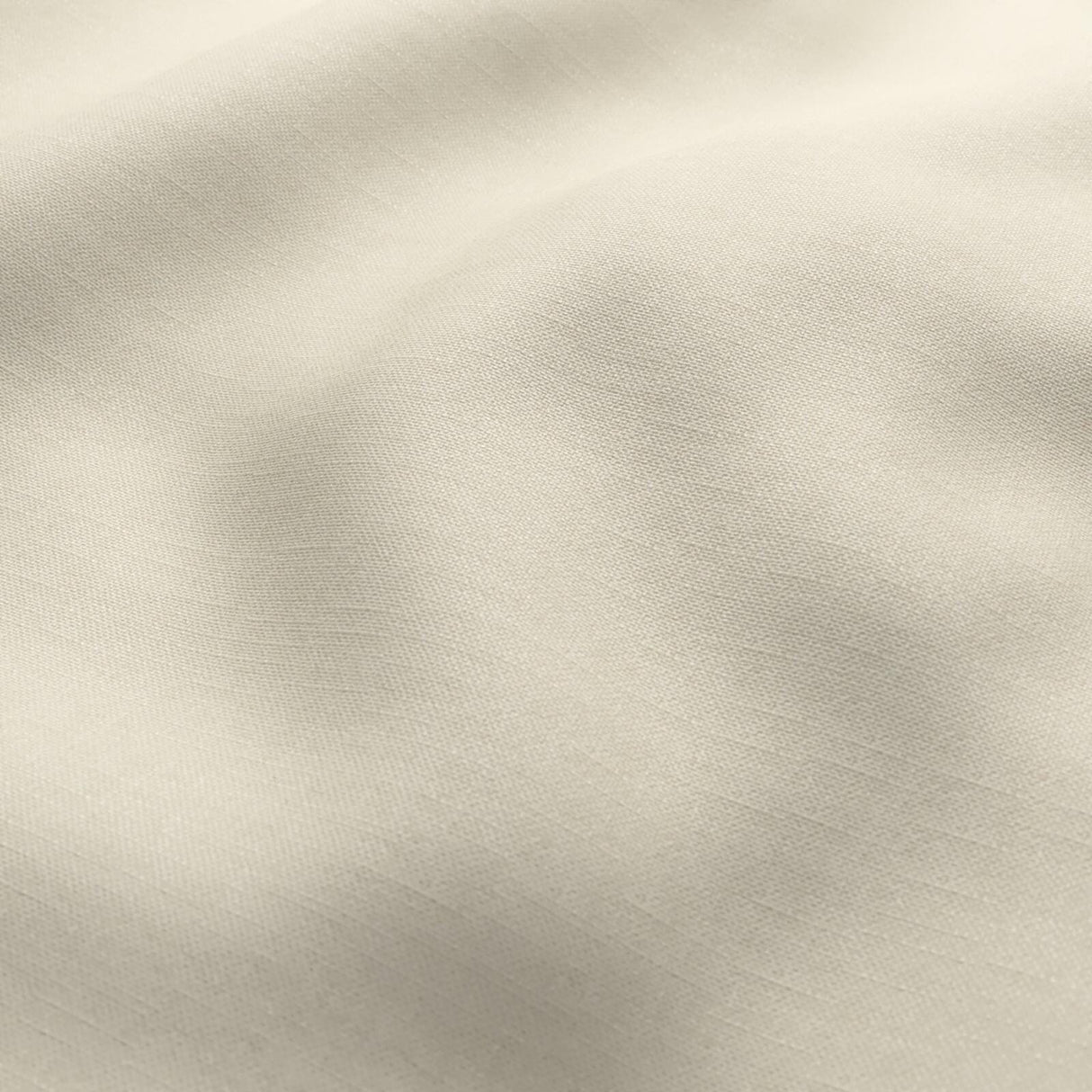 Excel 03 Linen