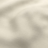 Excel 03 Linen