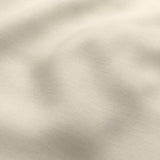 Excel 03 Linen