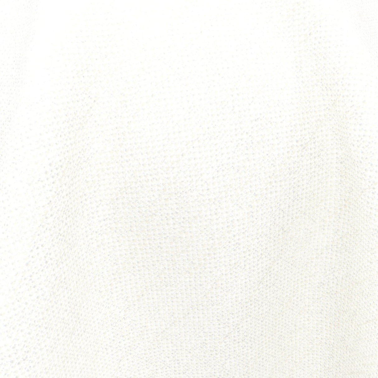Excel 05 Ivory