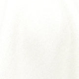 Excel 05 Ivory