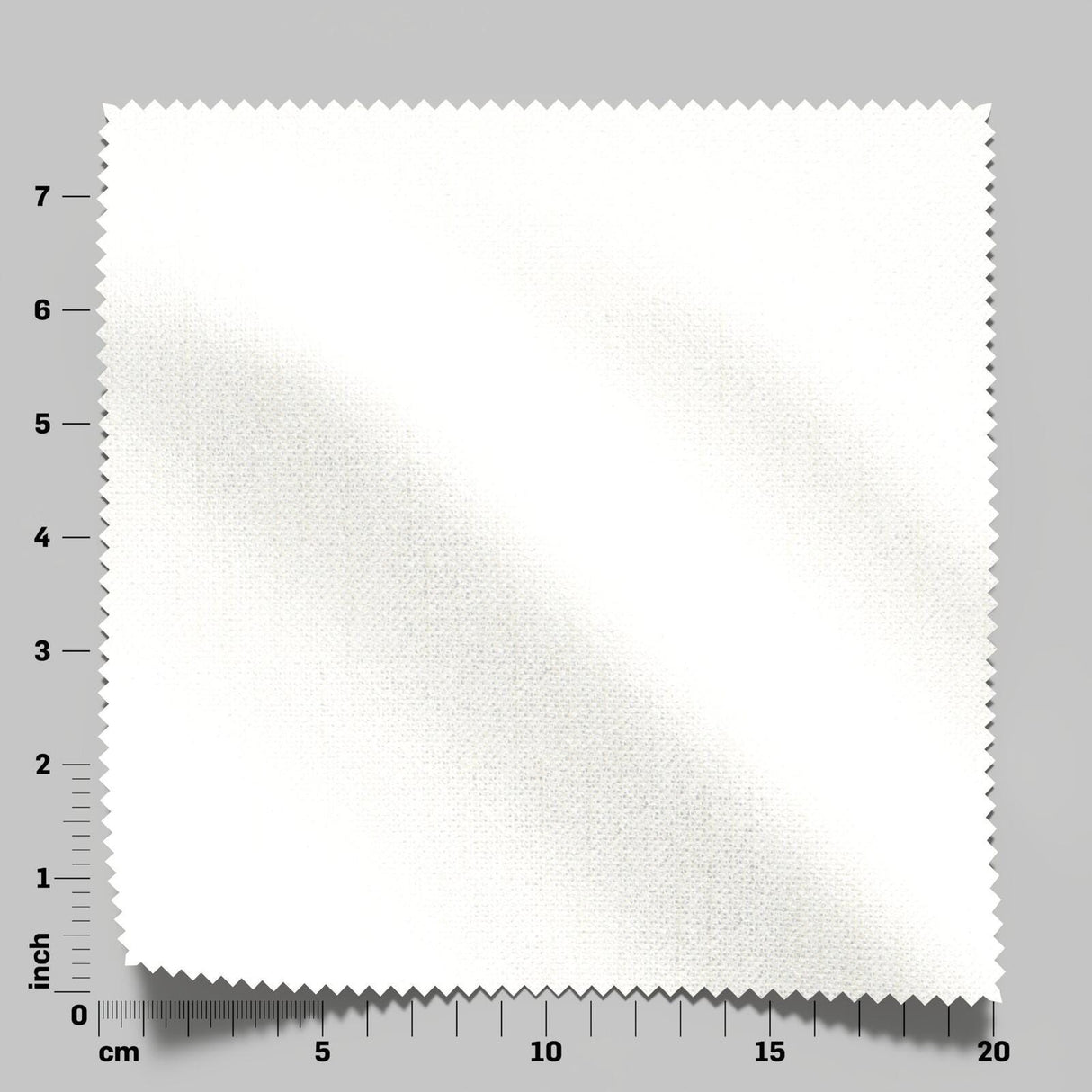 Excel 05 Ivory