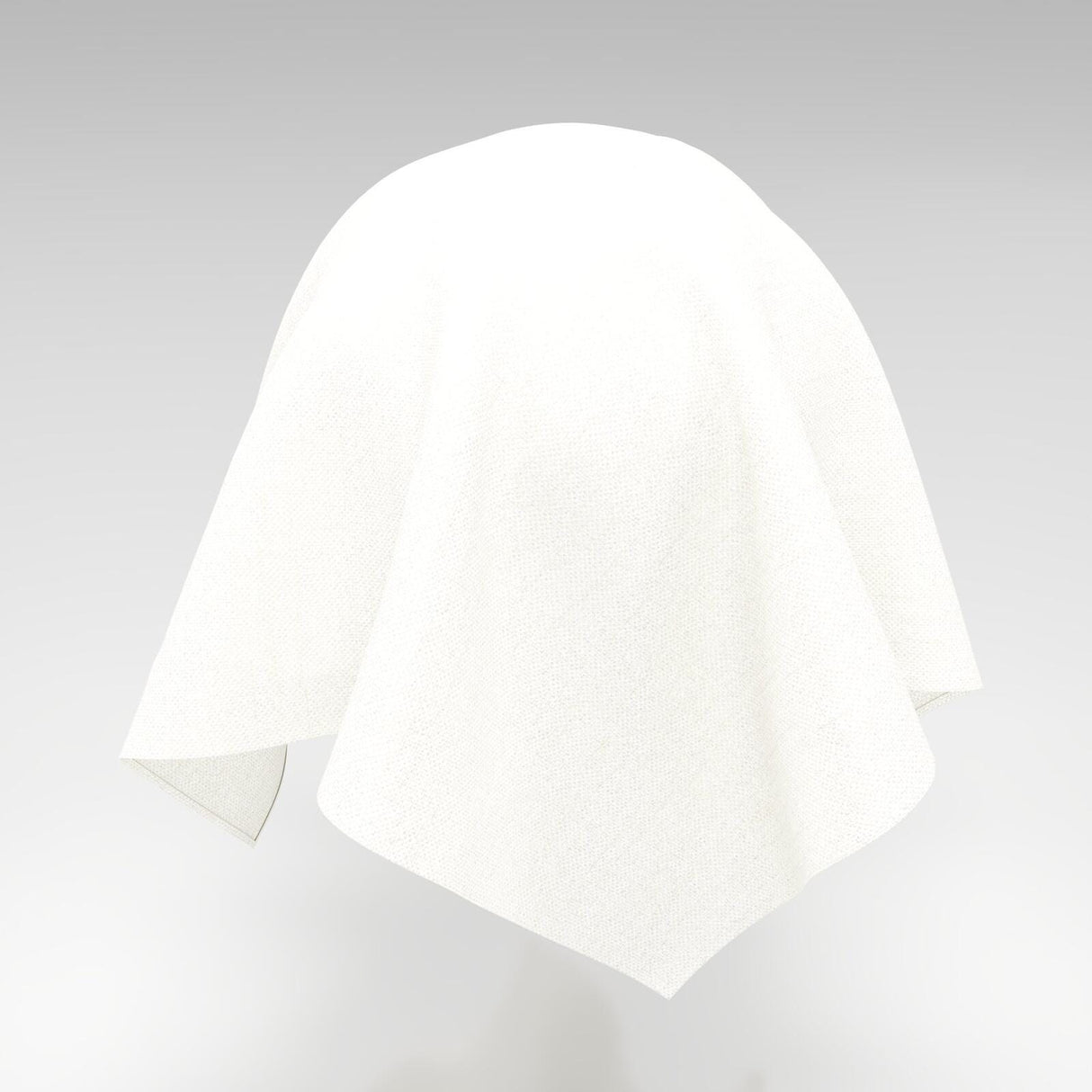 Excel 05 Ivory