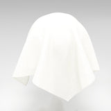 Excel 05 Ivory