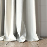 Excel 05 Ivory