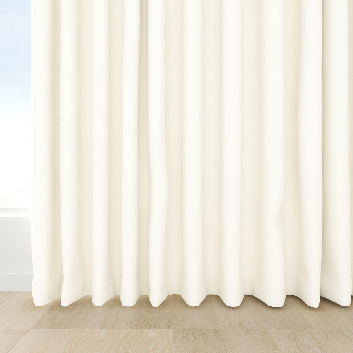 Excel 05 Ivory
