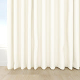 Excel 05 Ivory