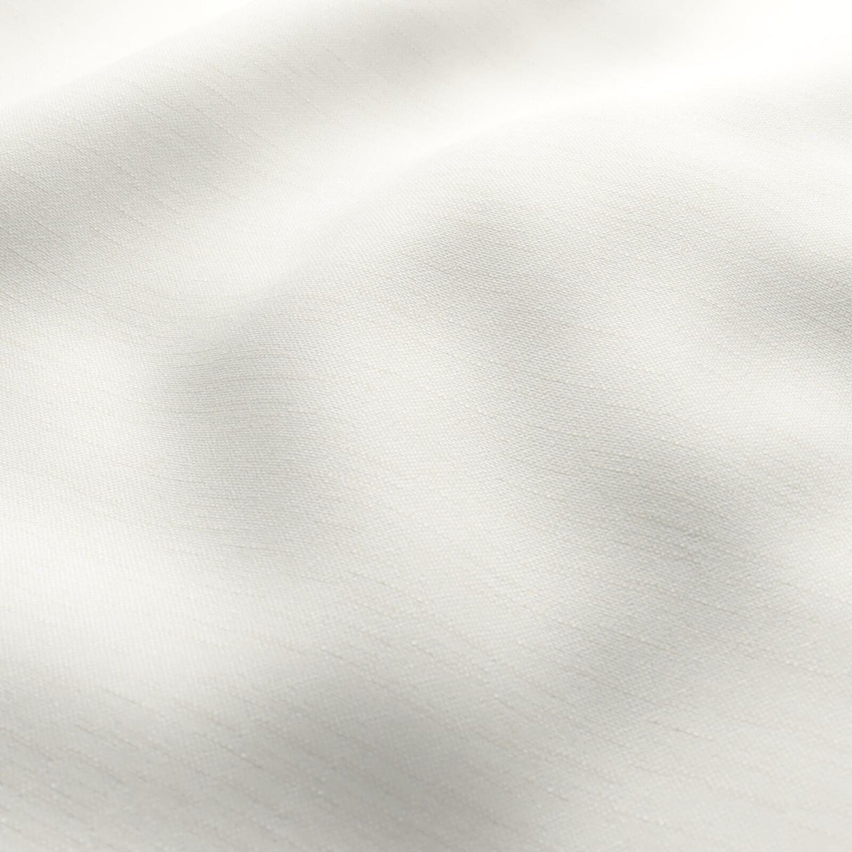 Excel 05 Ivory