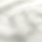Excel 05 Ivory