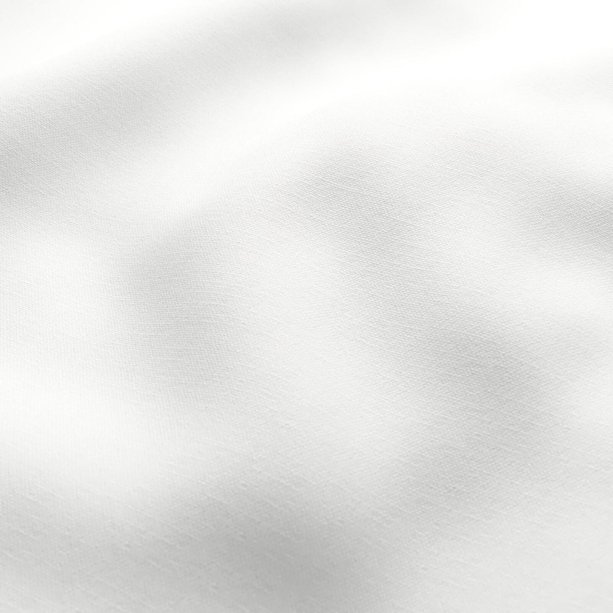 Excel 06 Snow