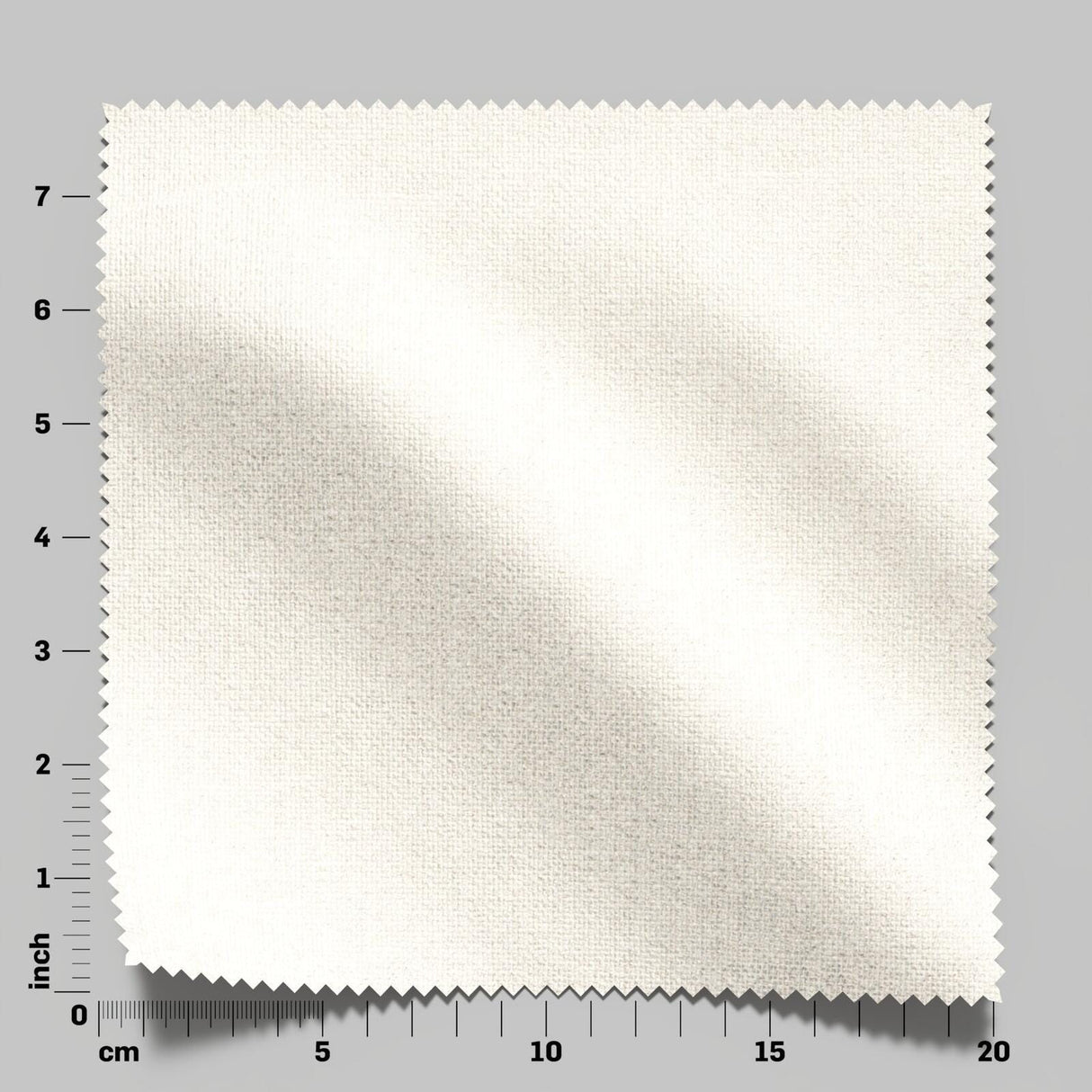 Excel 07 Greige