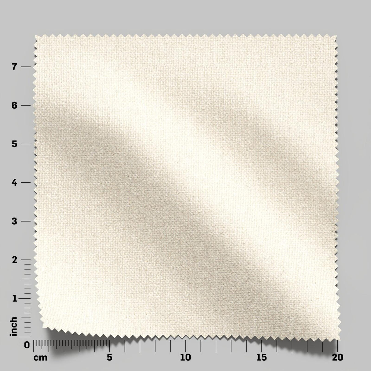 Excel 08 Sand