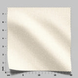 Excel 08 Sand