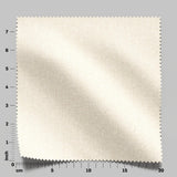 Excel 08 Sand