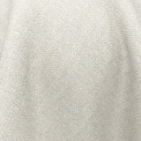 Excel 11 Dove