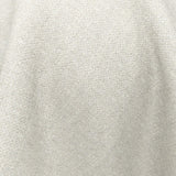 Excel 11 Dove