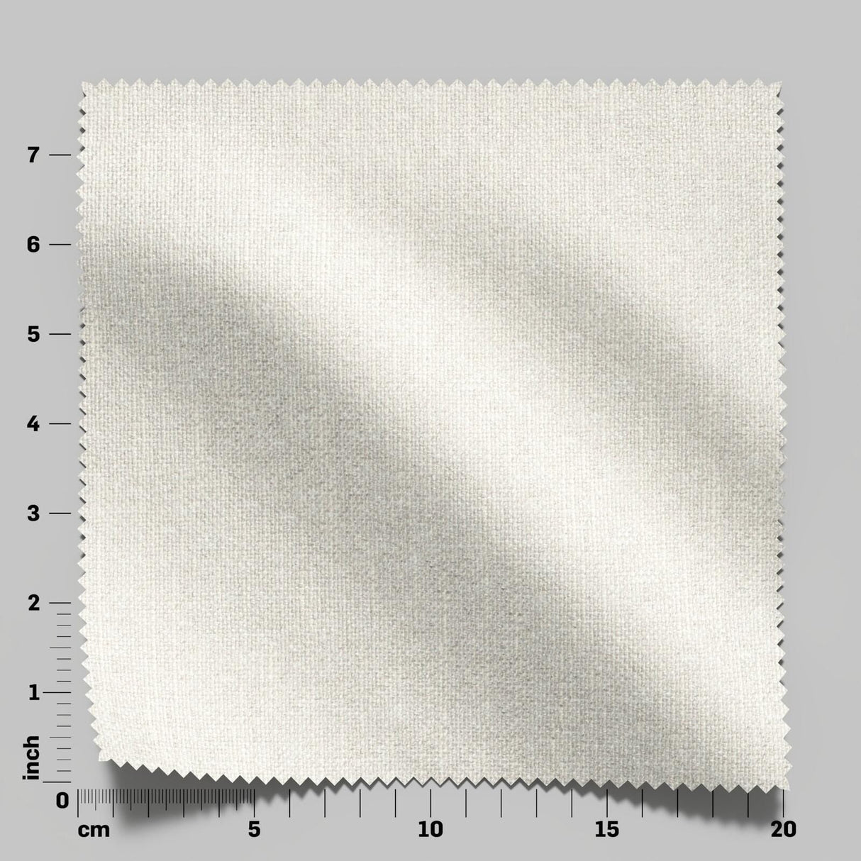 Excel 11 Dove