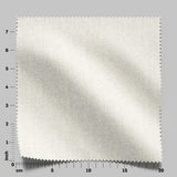 Excel 11 Dove