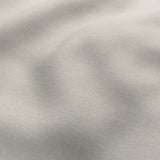 Excel 11 Dove