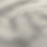 Excel 11 Dove