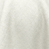 Excel 12 Limestone
