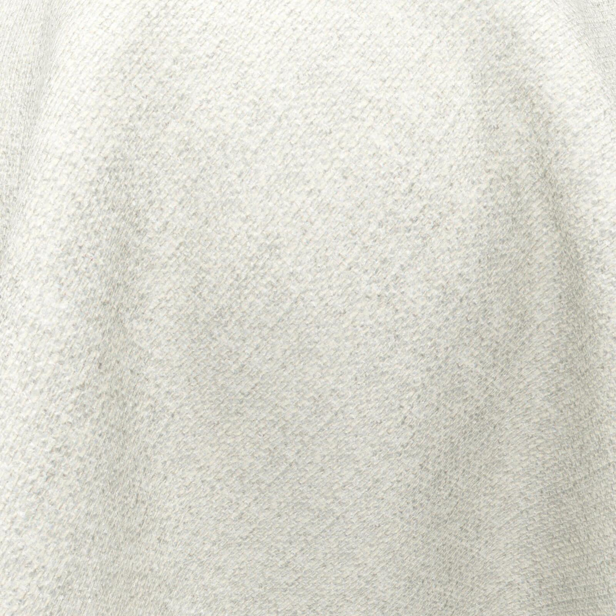 Excel 12 Limestone