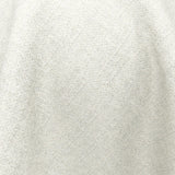 Excel 12 Limestone