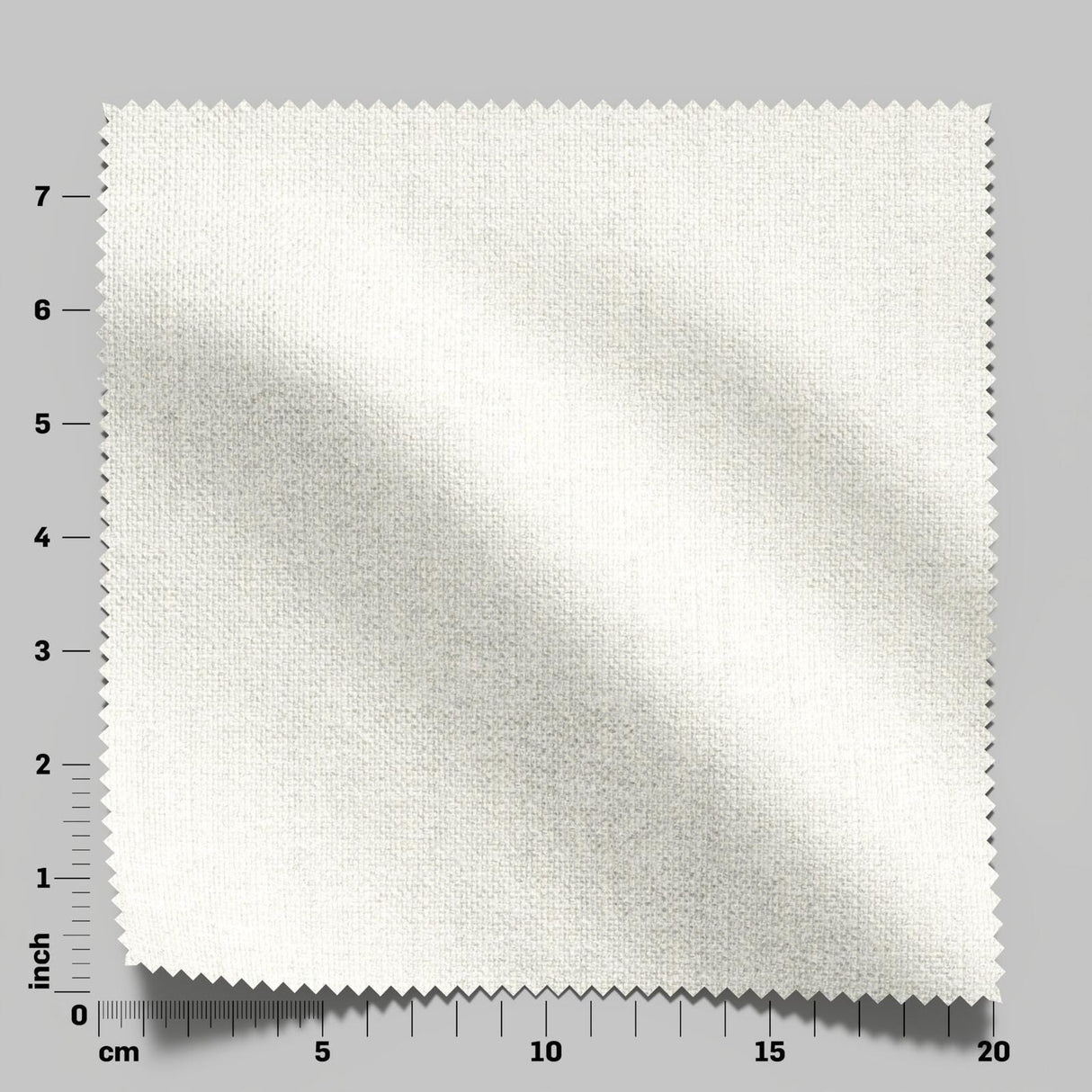 Excel 12 Limestone