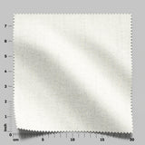 Excel 12 Limestone