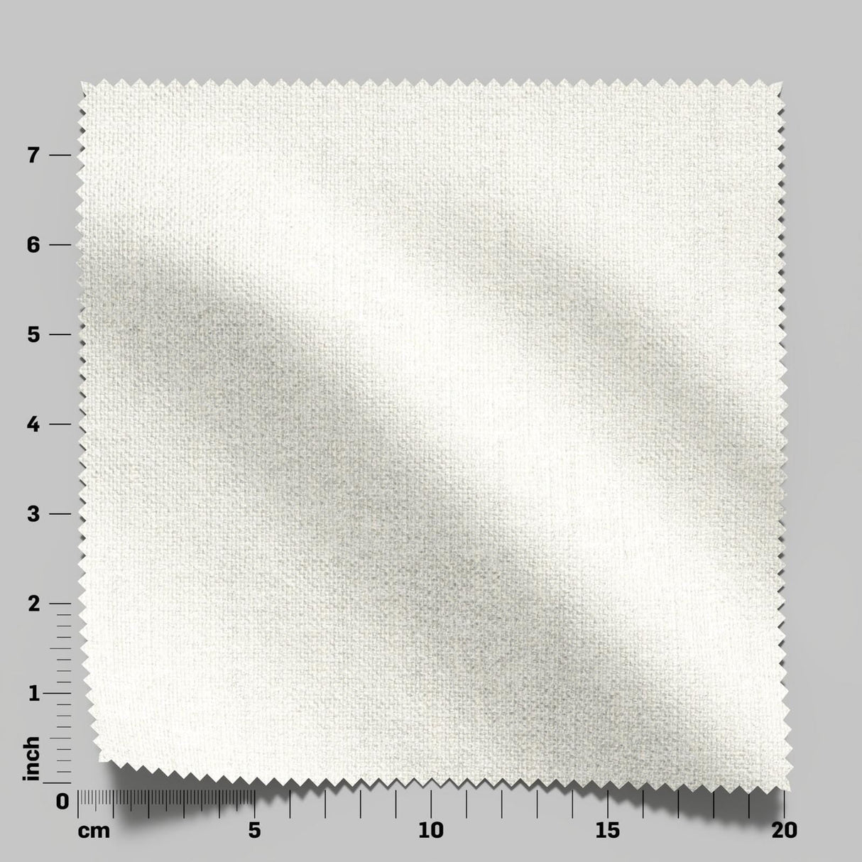 Excel 12 Limestone