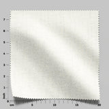 Excel 12 Limestone