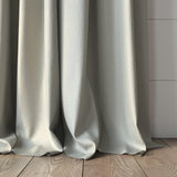 Excel 12 Limestone