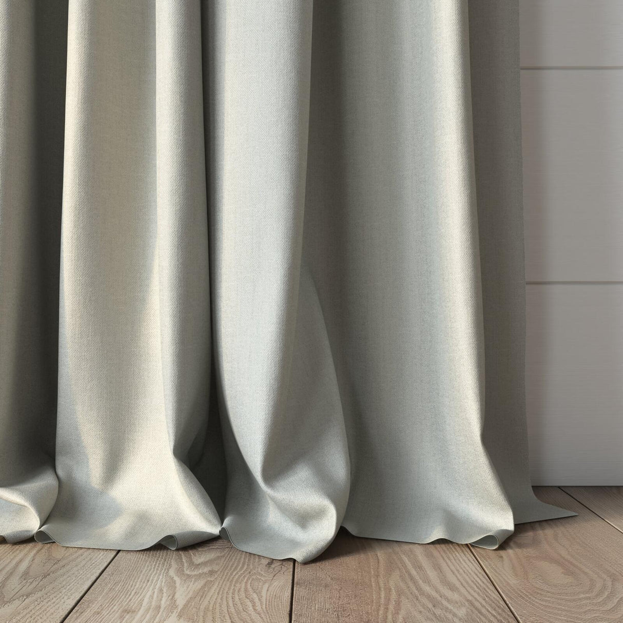 Excel 12 Limestone
