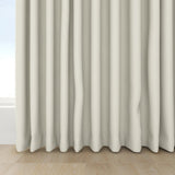 Excel 12 Limestone
