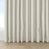 Excel 12 Limestone