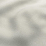 Excel 12 Limestone