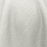 Excel 13 Silver
