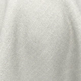Excel 13 Silver