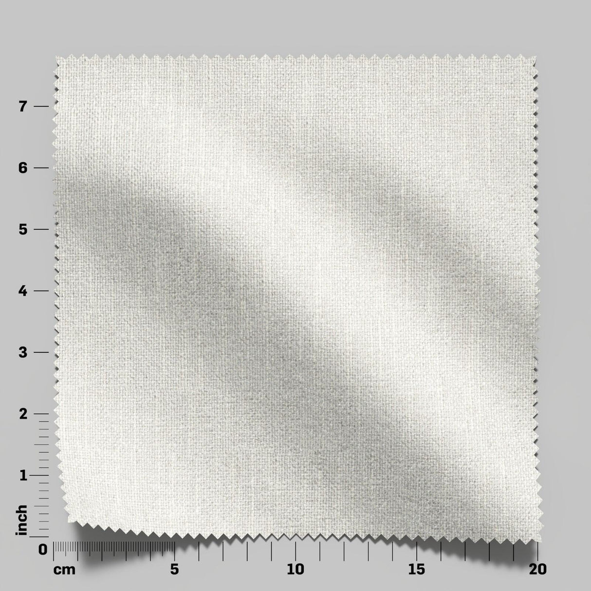 Excel 13 Silver