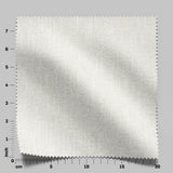 Excel 13 Silver