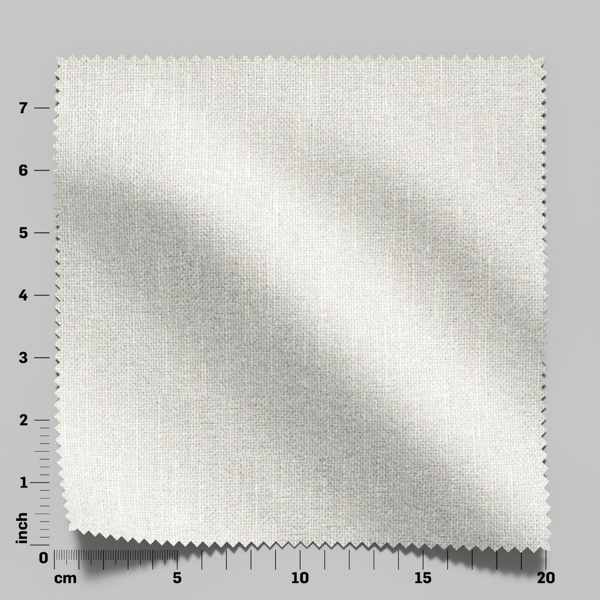 Excel 13 Silver