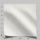 Excel 13 Silver