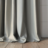 Excel 13 Silver